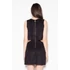 Hétköznapi ruha model 77240 Venaton