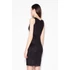 Estélyi ruha model 77245 Venaton