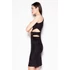 Estélyi ruha model 77250 Venaton