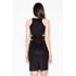 Estélyi ruha model 77250 Venaton