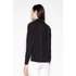 Hosszú ujjú ing model 77462 Venaton