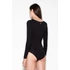 Body model 77487 Venaton
