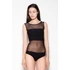 Body model 77492 Venaton