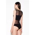 Body model 77492 Venaton