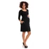 anyasági ruha model 84435 PeeKaBoo