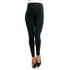 Kismama leggings model 84440 PeeKaBoo