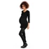 Tunika model 84456 PeeKaBoo