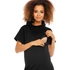 anyasági ruha model 94422 PeeKaBoo