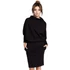 Hétköznapi ruha model 94573 BeWear
