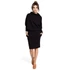 Hétköznapi ruha model 94573 BeWear