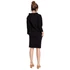 Hétköznapi ruha model 94573 BeWear