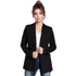 Blézer model 94584 BeWear