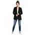 Blézer model 94584 BeWear