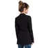 Blézer model 94584 BeWear