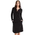 Hétköznapi ruha model 94634 BeWear
