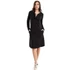 Hétköznapi ruha model 94634 BeWear