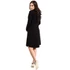 Hétköznapi ruha model 94634 BeWear