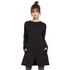 Tunika model 104256 BeWear