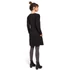 Tunika model 104256 BeWear