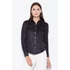 Hosszú ujjú ing model 111799 Venaton