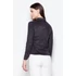 Hosszú ujjú ing model 111799 Venaton