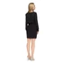 Blúz model 112741 Stylove