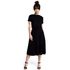 Hétköznapi ruha model 113835 BeWear
