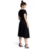 Hétköznapi ruha model 113835 BeWear