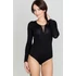 Body model 114251 Lenitif