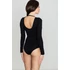 Body model 114251 Lenitif