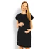 anyasági ruha model 114494 PeeKaBoo