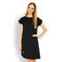 Hétköznapi ruha model 114502 PeeKaBoo