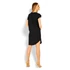 Hétköznapi ruha model 114502 PeeKaBoo