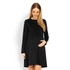 anyasági ruha model 114511 PeeKaBoo