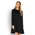 Hétköznapi ruha model 114519 PeeKaBoo