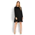 Hétköznapi ruha model 114519 PeeKaBoo
