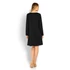 Hétköznapi ruha model 114519 PeeKaBoo
