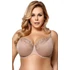Soft model 114697 Gorsenia Lingerie