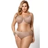 Soft model 114697 Gorsenia Lingerie