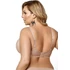 Soft model 114697 Gorsenia Lingerie