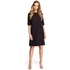 Hétköznapi ruha model 116642 Stylove