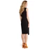Hétköznapi ruha model 116670 Stylove