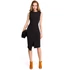 Hétköznapi ruha model 116670 Stylove