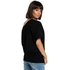 Szabadidőfelső model 118599 BeWear