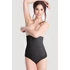 Női alsó model 119540 Julimex Shapewear