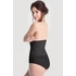 Női alsó model 119540 Julimex Shapewear