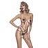 Tanga model 119937 Anais