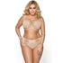 Soft model 120552 Gorsenia Lingerie