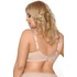 Soft model 120552 Gorsenia Lingerie