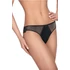 Tanga model 121532 Ewana